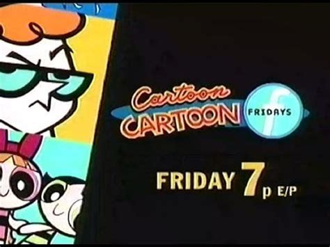 Image result for Cartoon Network Ident 2002