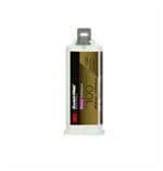 DP-100 Plus 3M Electronic Specialty | Mouser India