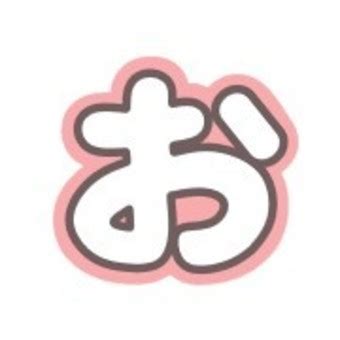 Image result for Lamp Stack Defult Files