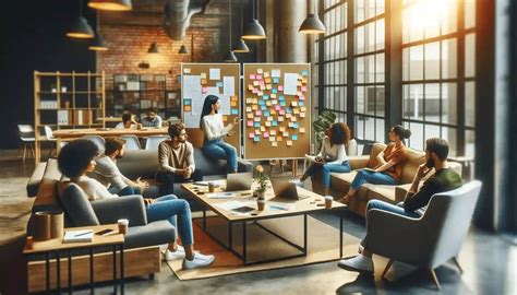 Image result for Introduction Meeting