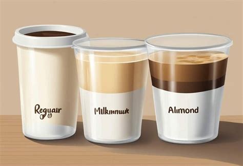 Image result for Text Segmentation Python