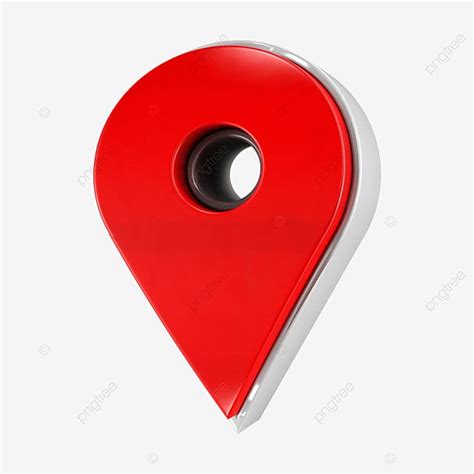 Address Icon Red 的图像结果