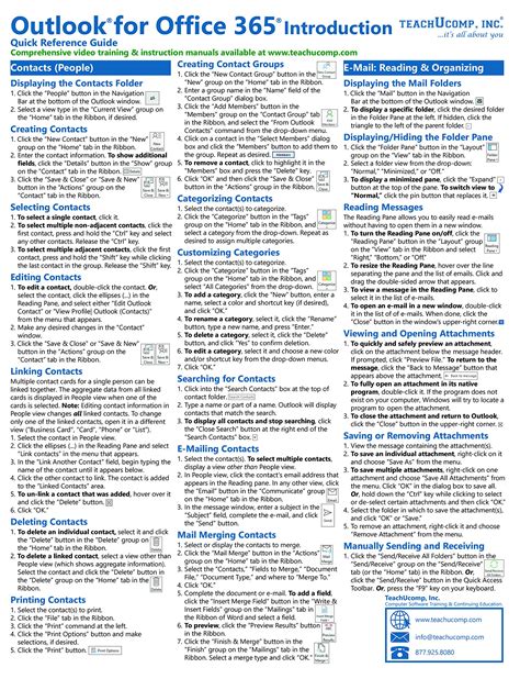 Outlook 365 Tutorial Free 的图像结果