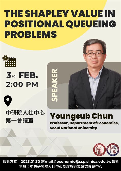 Rezultat imagine pentru Positional