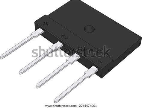 Image result for Bridge Rectifier Connection