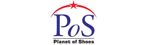 Buy POS Planet of Shoes Men's GB TN 124/06 Tan Leather Moccasin - 6 UK ...