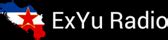 Online Radio Kotor - Kotor uživo preko interneta - ExYu Radio stanice