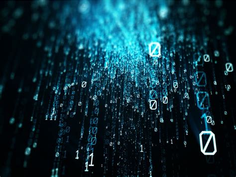 Image result for Microsoft Code Tutorials