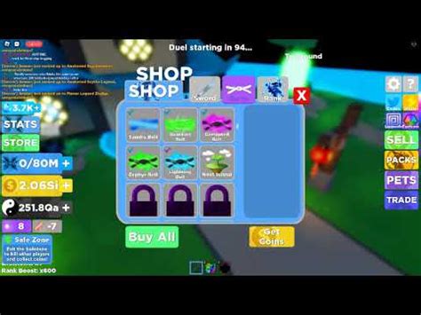 Ninja Legends Dupe Pets Script Pastebin 的图像结果