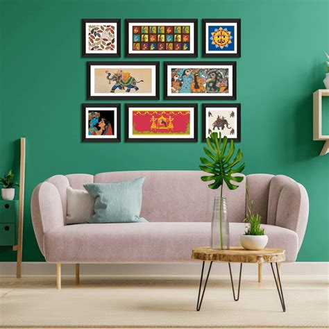 5 Design Ideas for a Lasting Impression – Paper Plane Design