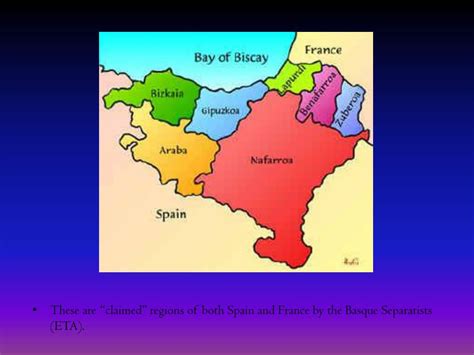 Basque DNA 的图像结果