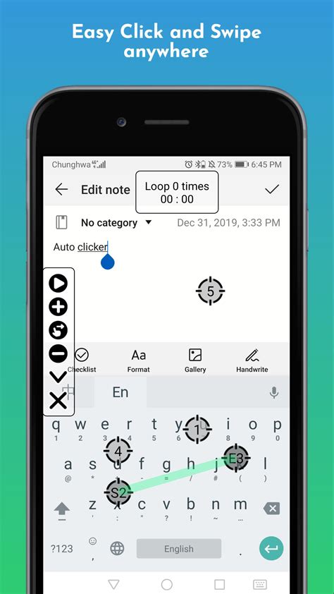 Image result for Auto Clicker Pro Download