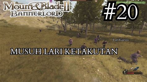 AMBIL SEKARANG