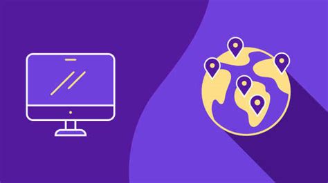 Local Software Example 的图像结果