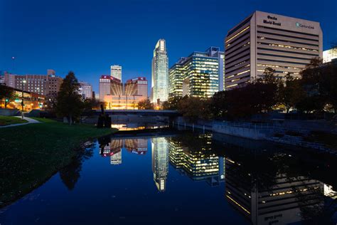 Cheapest Car Insurance in Omaha for 2026 - NerdWallet