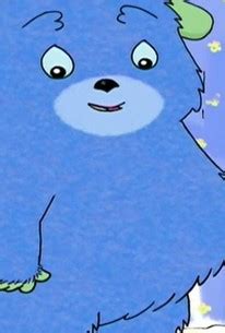 Image result for Humf Effects