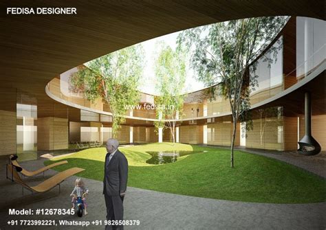 House Building Design Manor Hall Exterior Paint Single Storey House Bar ...