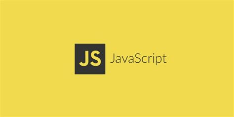 Image result for JavaScript Syntax Rules