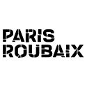 Image result for Paris-Roubaix History