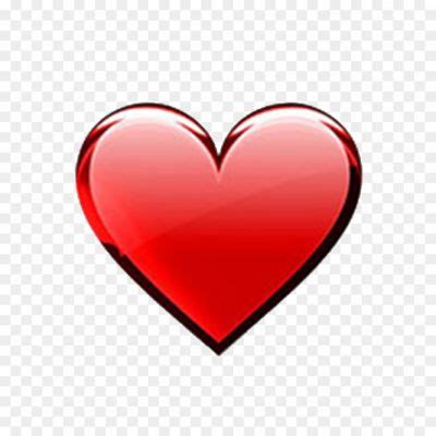 Love Artwork PNG Pic - Pngsource