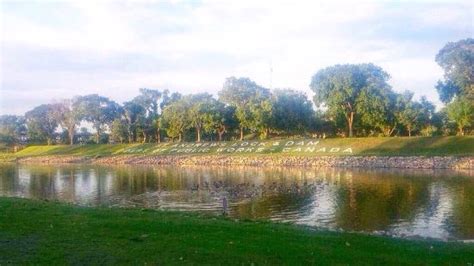 Lockport Tourism (2024): All You Need to Know Before You Go