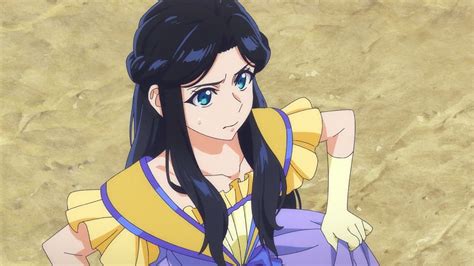 Video Examples for She Cleans Up Nicely - TV Tropes