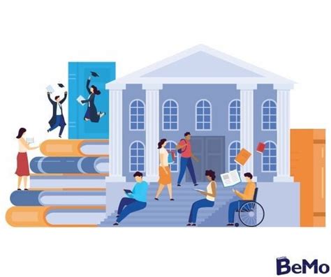 Image result for Statement of Purpose Graduate Examples