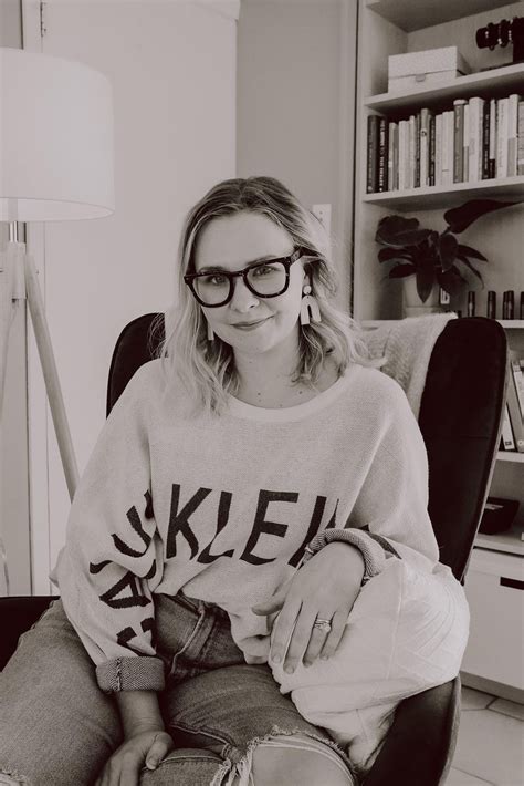 Sofia Schuringa, BA Psych, ADMH, RHNC, Author at Mental Health