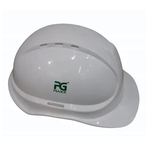 Falcon Solutions - Safety Shoes, Body Safety, Safety Helmet, Safety ...