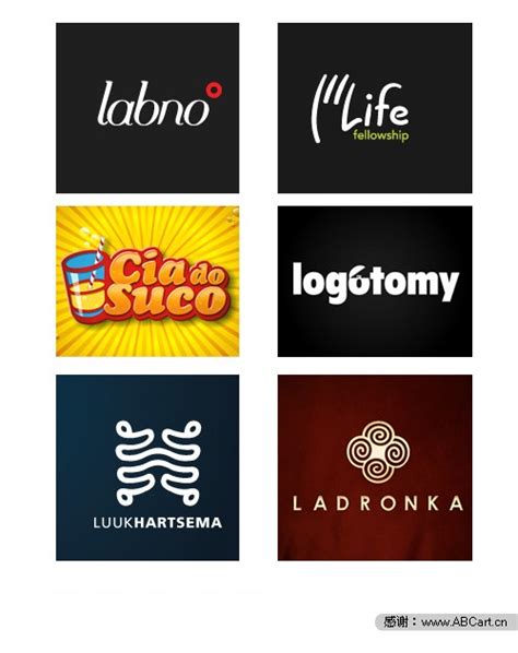 logo设计设计图__企业LOGO标志_标志图标_设计图库_昵图网nipic.com