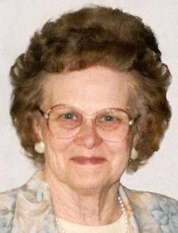 Lois Von Seggern Obituary (1927 - 2022) - Hastings, NE - Fremont Tribune