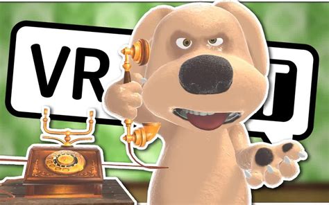 VRChat Cyberchimp 的图像结果