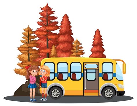 Clipart Ausflug Bilder - Kostenloser Download auf Freepik