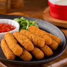 stick de mozzarella fried mozzarella sticks recipe how to make fried stick de mozzarella fried mozzarella sticks recipe how to make fried