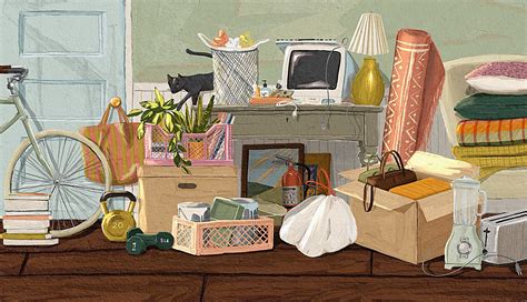 Image result for Insurance AARP