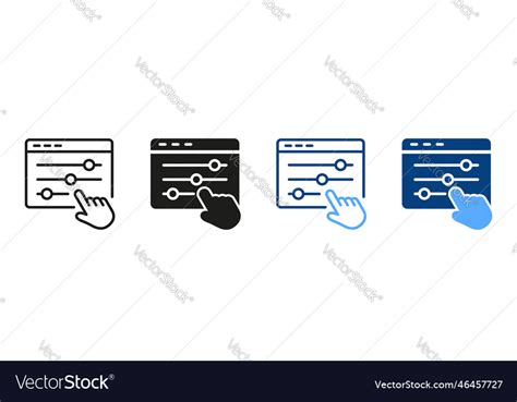 Panel De Control Cursor 的图像结果