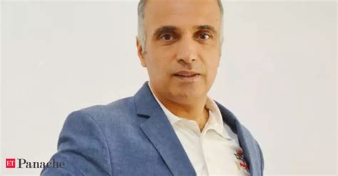 Policybazaar's Yashish Dahiya: Yashish Dahiya's success mantra: Running ...