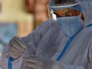 Goa lowers price for Covid-19 treatment in private hospitals - The ...