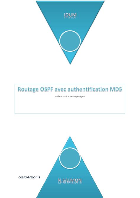 Message Digest 的图像结果