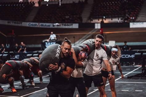 SQUAD Training | Strivee Marketplace