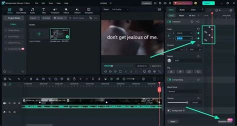 Image result for For Video Editting Graph