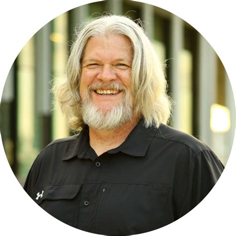 Specialty Program | Mackenzie Middle School