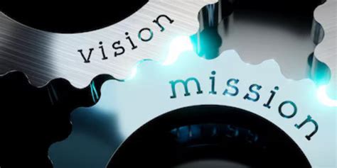 K.G.B.Engineers | Vision