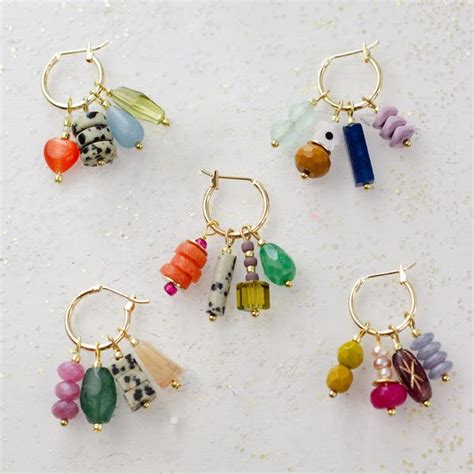 Buy Charms Online In India - Etsy India