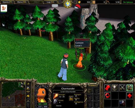 Image result for Pokemon On Computer Free