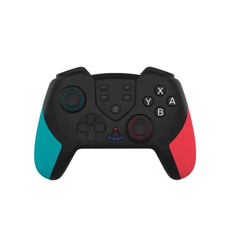 Image result for Nintendo Switch Bluetooth Controller