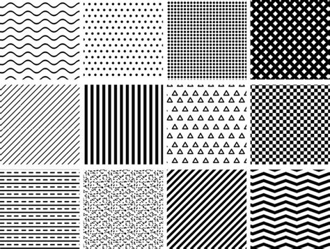 Image result for The Hatch Colorblock