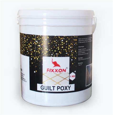 Fixxon - The Complete Tile Fixing Solutions