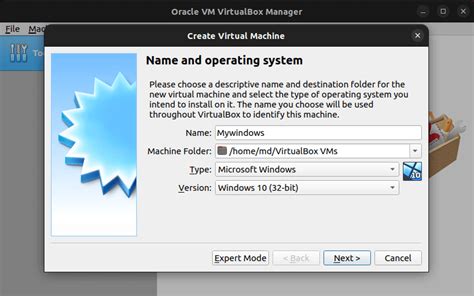 Image result for BlueStacks Android Emulator Ubuntu 3000 Android Device Configurations