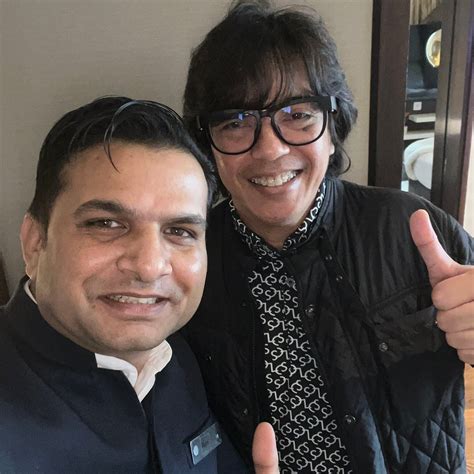 PULLMAN NEW DELHI AEROCITY - Hotel Reviews, Photos, Rate Comparison ...